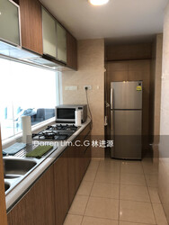 The Lakeshore (D22), Condominium #232980751